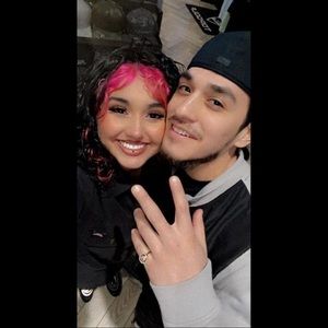 Meet your Posher, Julieanna